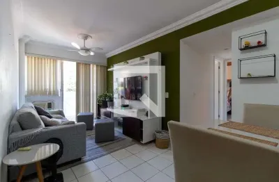 Apartamento para venda - vila isabel, 3 quartos,  74 m² - rio de janeiro