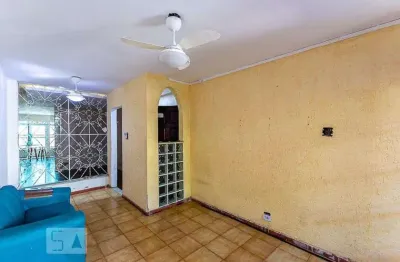Casa para venda - barreto, 2 quartos,  148 m² - niterói