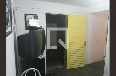 Casa para venda - dom bosco, 1 quarto,  76 m² - belo horizonte
