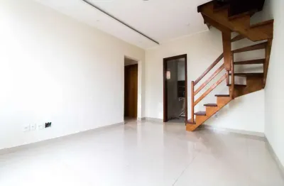 Apartamento para venda - jardim botânico, 2 quartos,  74 m² - porto alegre