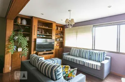 Apartamento para venda - mont&apos;serrat, 4 quartos,  505 m² - porto alegre