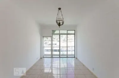 Apartamento para venda - andaraí, 2 quartos,  62 m² - rio de janeiro