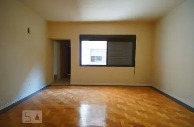 Apartamento para venda - santa cecília, 3 quartos,  148 m² - porto alegre