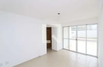 Apartamento para venda - carlos prates, 2 quartos,  258 m² - belo horizonte