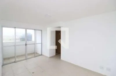 Apartamento para venda - carlos prates, 2 quartos,  58 m² - belo horizonte