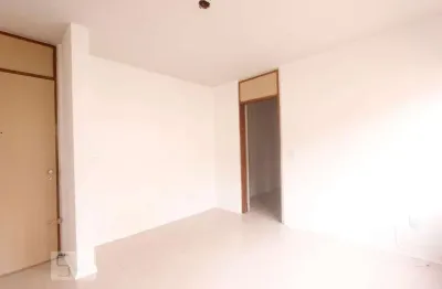 Apartamento para venda - higienópolis, 1 quarto,  51 m² - porto alegre