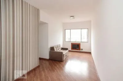 Apartamento para Venda - Todos os Santos, 3 Quartos,  90 m² - Rio de Janeiro