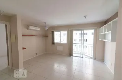 Apartamento para venda - vila isabel, 1 quarto,  48 m² - rio de janeiro