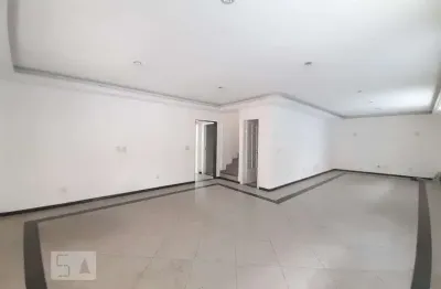 Casa para venda - cachambi, 4 quartos,  477 m² - rio de janeiro