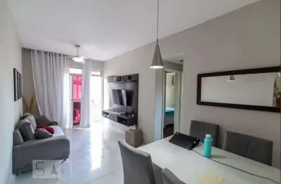Apartamento para venda - vila isabel, 2 quartos,  59 m² - rio de janeiro