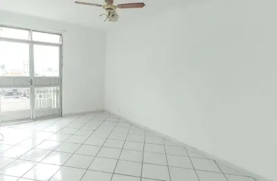 Cobertura para venda - piedade, 2 quartos,  180 m² - rio de janeiro