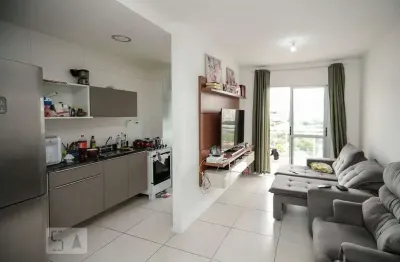 Apartamento para venda - todos os santos, 2 quartos,  62 m² - rio de janeiro
