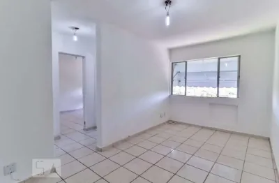 Apartamento para venda - pechincha, 1 quarto,  37 m² - rio de janeiro