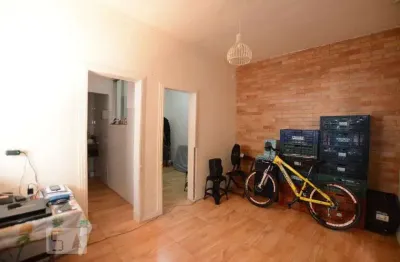 Casa para venda - irajá, 2 quartos,  120 m² - rio de janeiro