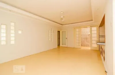 Apartamento para venda - santana, 2 quartos,  100 m² - porto alegre