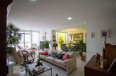 Cobertura para venda - recreio, 3 quartos,  380 m² - rio de janeiro