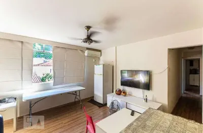 Apartamento para venda - fonseca, 3 quartos,  105 m² - niterói