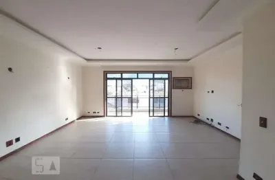 Apartamento para venda - engenho de dentro, 3 quartos,  142 m² - rio de janeiro