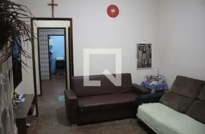 Casa para venda - california, 3 quartos,  123 m² - belo horizonte