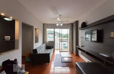 Apartamento para venda - andaraí, 2 quartos,  86 m² - rio de janeiro