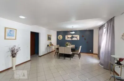 Casa / sobrado em condomínio para venda - tijuca, 4 quartos,  256 m² - rio de janeiro