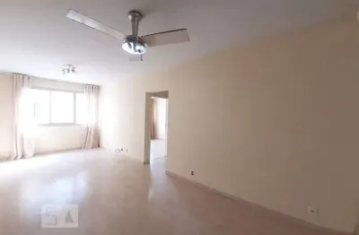 Apartamento para venda - méier, 3 quartos,  70 m² - rio de janeiro