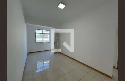 Casa para venda - méier, 2 quartos,  51 m² - rio de janeiro