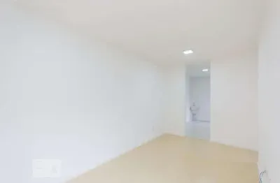 Apartamento para venda - curicica, 2 quartos,  48 m² - rio de janeiro