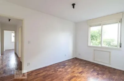 Apartamento para Venda - Floresta, 2 Quartos,  60 m² - Porto Alegre