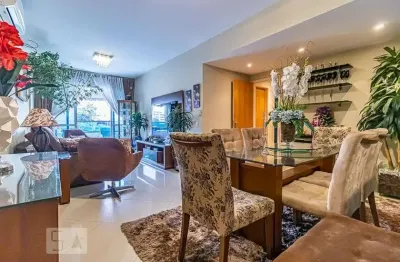 Apartamento para venda - freguesia , 3 quartos,  127 m² - rio de janeiro