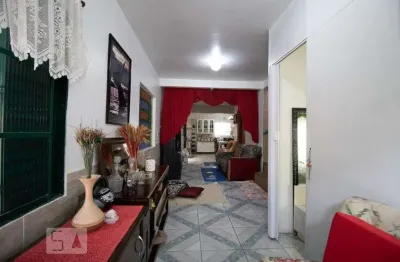 Casa para venda - sarandi, 4 quartos,  200 m² - porto alegre