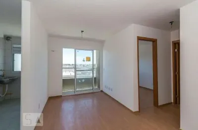 Apartamento para venda - bonsucesso, 2 quartos,  50 m² - rio de janeiro
