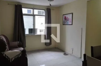 Apartamento para venda - del castilho, 3 quartos,  70 m² - rio de janeiro