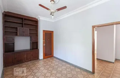 Apartamento para venda - savassi, 3 quartos,  110 m² - belo horizonte