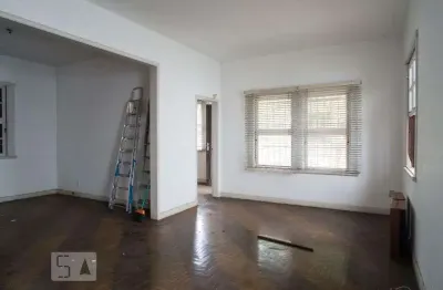 Casa para venda - medianeira, 4 quartos,  210 m² - porto alegre