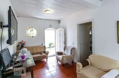 Casa para venda - partenon, 4 quartos,  144 m² - porto alegre