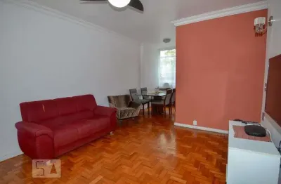 Apartamento para venda - copacabana, 3 quartos,  120 m² - rio de janeiro