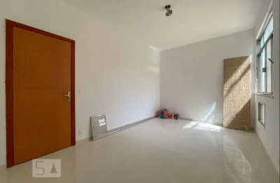 Apartamento para venda - penha, 2 quartos,  78 m² - rio de janeiro