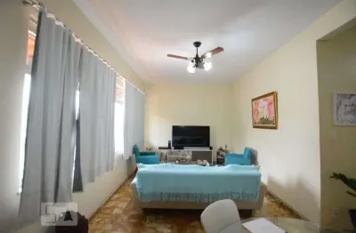 Casa para venda - penha, 4 quartos,  197 m² - rio de janeiro
