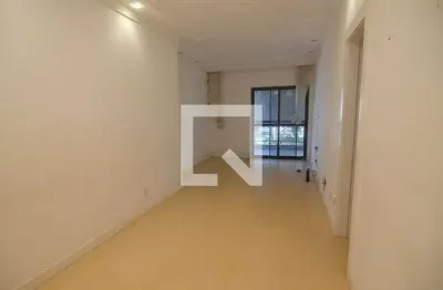Apartamento para venda - jardim guanabara, 3 quartos,  125 m² - rio de janeiro