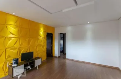 Casa para venda - aeroporto, 3 quartos,  340 m² - belo horizonte