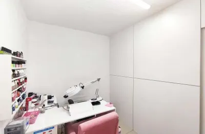 Apartamento para venda - são josé, 2 quartos,  41 m² - canoas