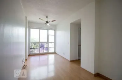 Apartamento para venda - freguesia , 2 quartos,  51 m² - rio de janeiro