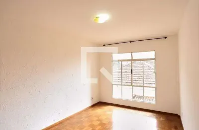 Apartamento para venda - funcionários, 3 quartos,  95 m² - belo horizonte