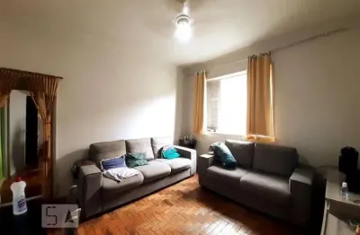 Apartamento para venda - piedade, 1 quarto,  48 m² - rio de janeiro