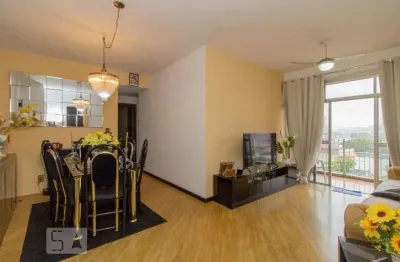 Apartamento para venda - penha, 3 quartos,  112 m² - rio de janeiro