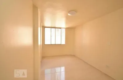 Apartamento para venda - fonseca, 2 quartos,  70 m² - niterói