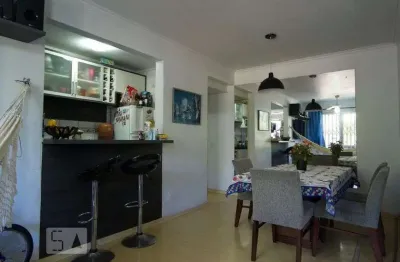 Apartamento para venda - partenon, 2 quartos,  80 m² - porto alegre