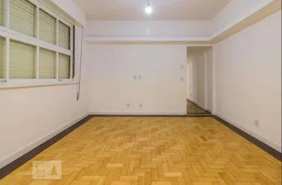 Apartamento para venda - centro histórico, 3 quartos,  89 m² - porto alegre