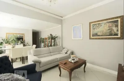 Apartamento para venda - independência, 2 quartos,  96 m² - porto alegre